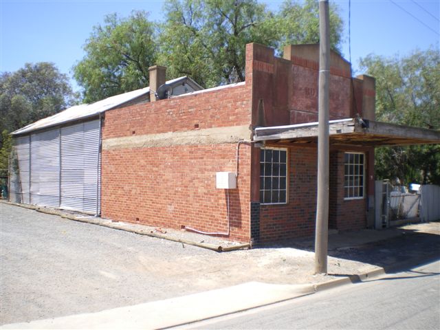 OPPORTUNITIES ABOUND Picture 3