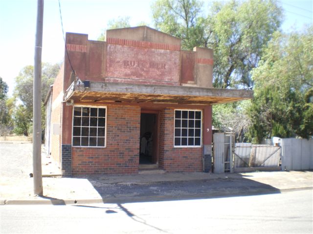 OPPORTUNITIES ABOUND Picture 1