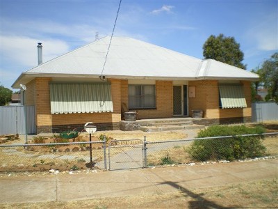 SPACE & LOCATION Picture