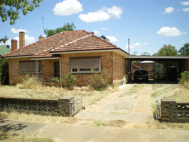 BETTER BUY BRICK Picture 2