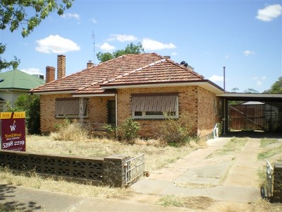 BETTER BUY BRICK Picture