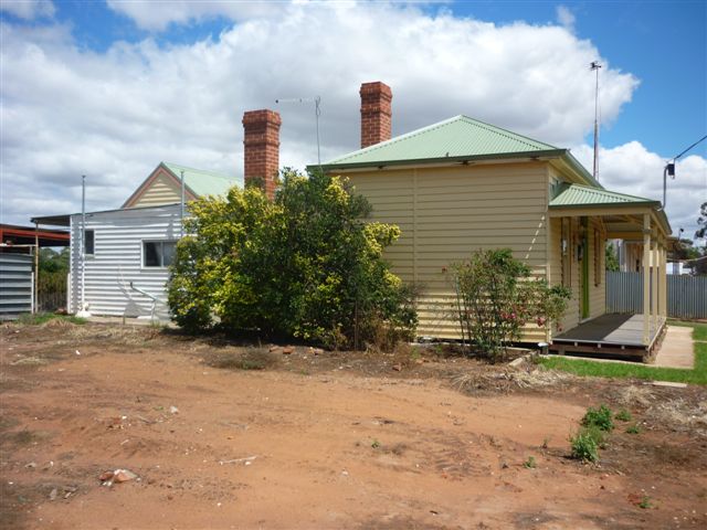 The Renovation has been Started and is Yours to Finish Picture 2