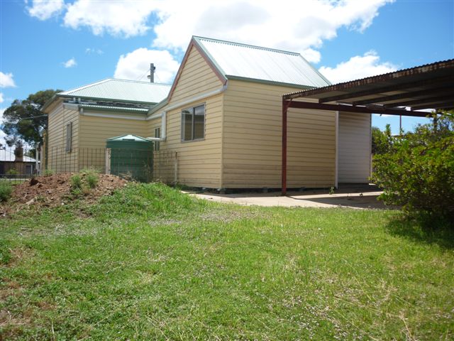 The Renovation has been Started and is Yours to Finish Picture 3