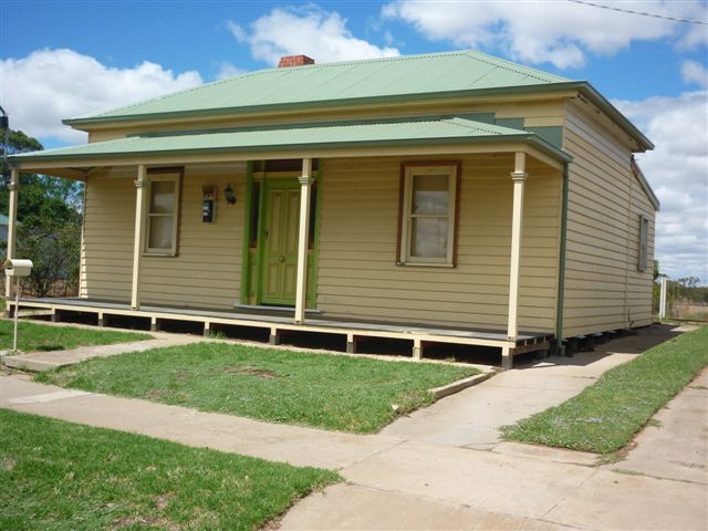 The Renovation has been Started and is Yours to Finish Picture 1