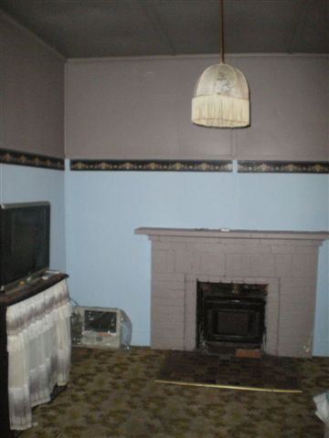 CUTE COTTAGE Picture 3