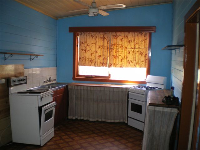 CUTE COTTAGE Picture 2