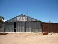 WHAT A SHED- INDUSTRIAL- ON 11/2 ACRES (APPROX) Picture