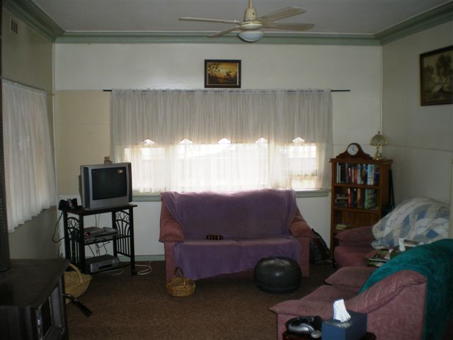 RENT BUSTER Picture 3