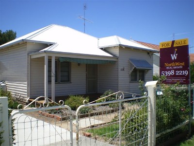 LITTLE RIPPER Picture