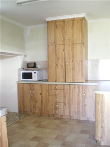 LITTLE RIPPER Picture 2