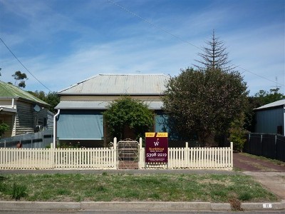 CUTE COZY AND COMFY! Picture