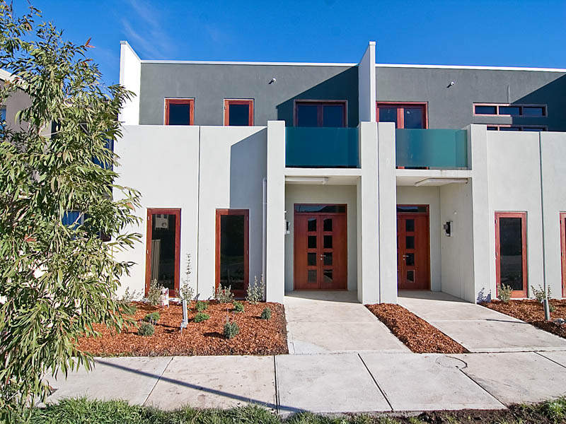 DESIGNED WITHOUT CLUTTER OR COMPROMISE Picture 3