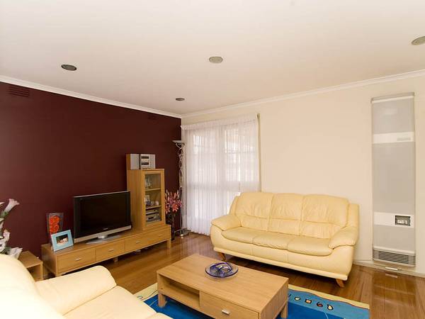 QUALITY PRESENTATION, GREAT LOCATION Picture QUALITY PRESENTATION, GREAT LOCATION Picture