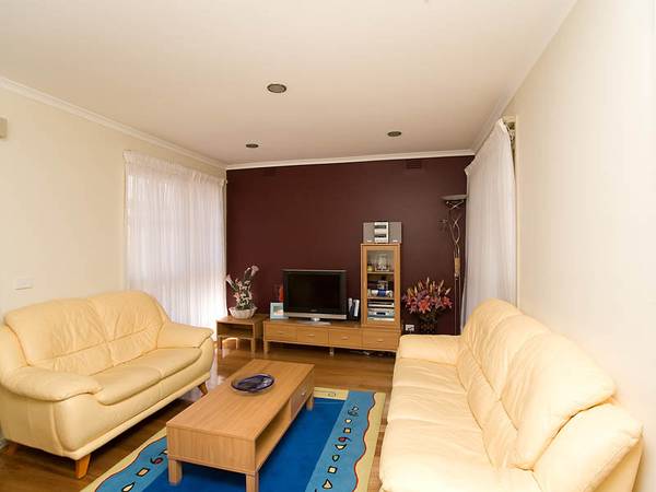 QUALITY PRESENTATION, GREAT LOCATION Picture QUALITY PRESENTATION, GREAT LOCATION Picture