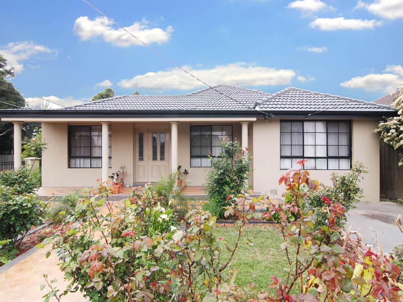 Spectacular Family Residence Picture Spectacular Family Residence Picture