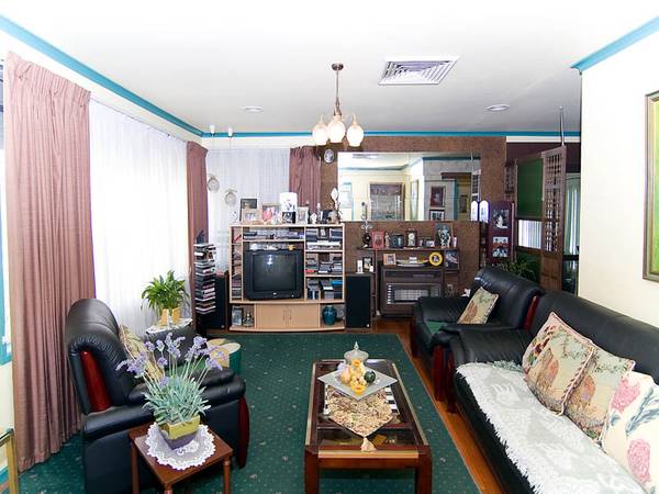 SUITABLE FOR BOTH FAMILIES AND DEVELOPERS Picture SUITABLE FOR BOTH FAMILIES AND DEVELOPERS Picture