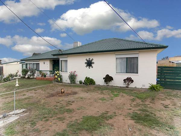 SUITABLE FOR BOTH FAMILIES AND DEVELOPERS Picture SUITABLE FOR BOTH FAMILIES AND DEVELOPERS Picture