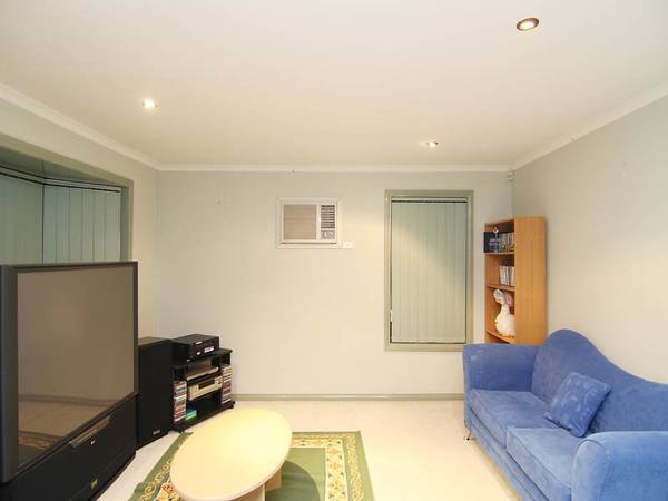 SUPERB SINGLE STORY LIFESTYLE Picture SUPERB SINGLE STORY LIFESTYLE Picture