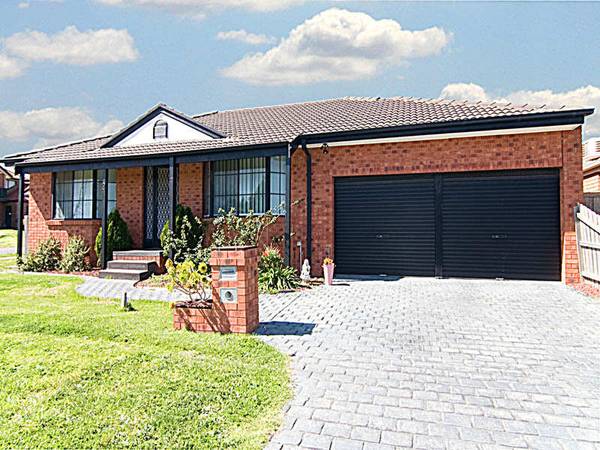 SUPERB SINGLE STORY LIFESTYLE Picture SUPERB SINGLE STORY LIFESTYLE Picture