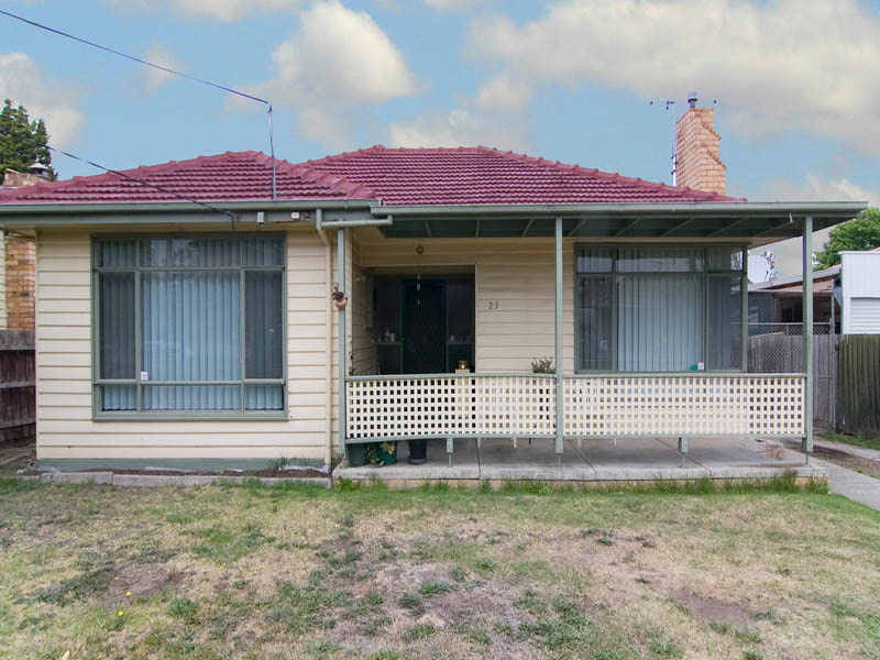 REDEVELOP OR RENOVATE Picture REDEVELOP OR RENOVATE Picture