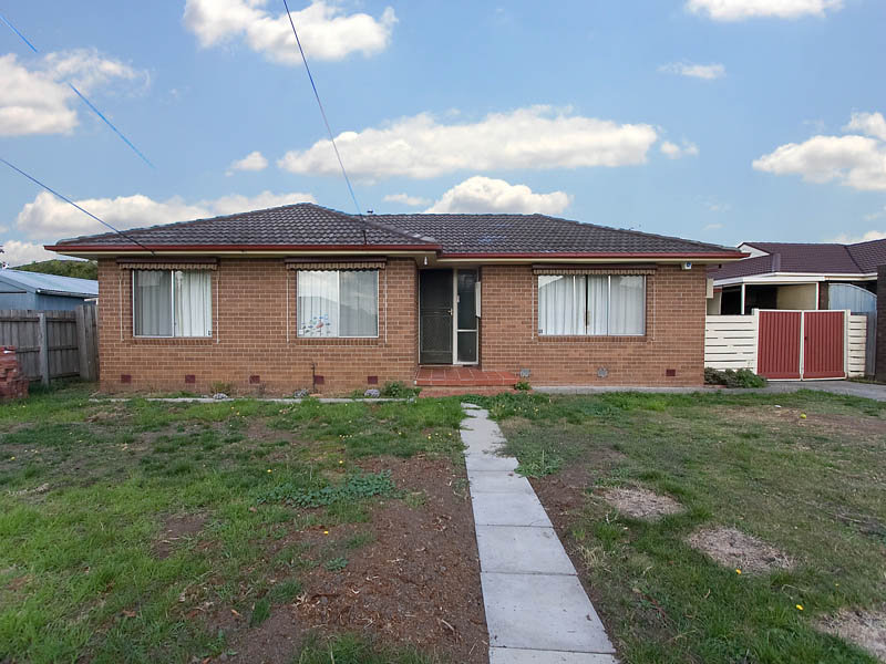 UPSIZE, DOWNSIZE Picture 3