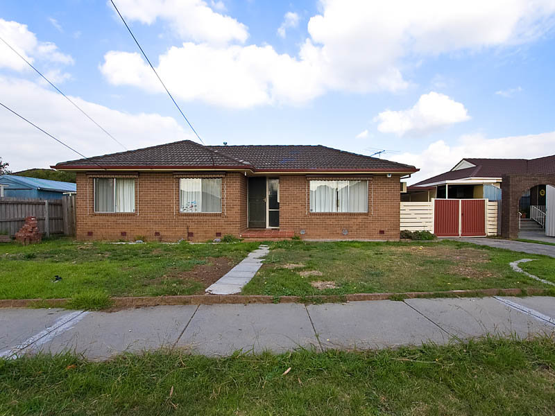 UPSIZE, DOWNSIZE Picture 2