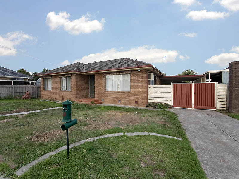 UPSIZE, DOWNSIZE Picture 1