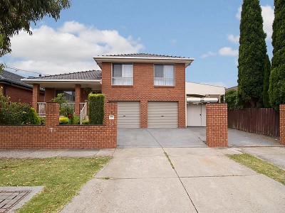 COMFORT, STYLE & SPACE Picture COMFORT, STYLE & SPACE Picture