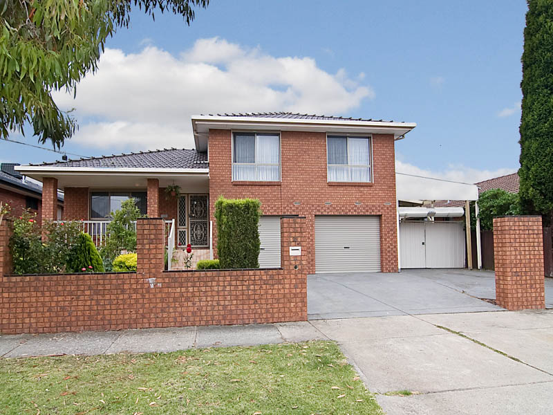 COMFORT, STYLE & SPACE Picture 2