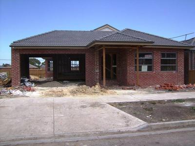 NEAR COMPLETION Picture NEAR COMPLETION Picture