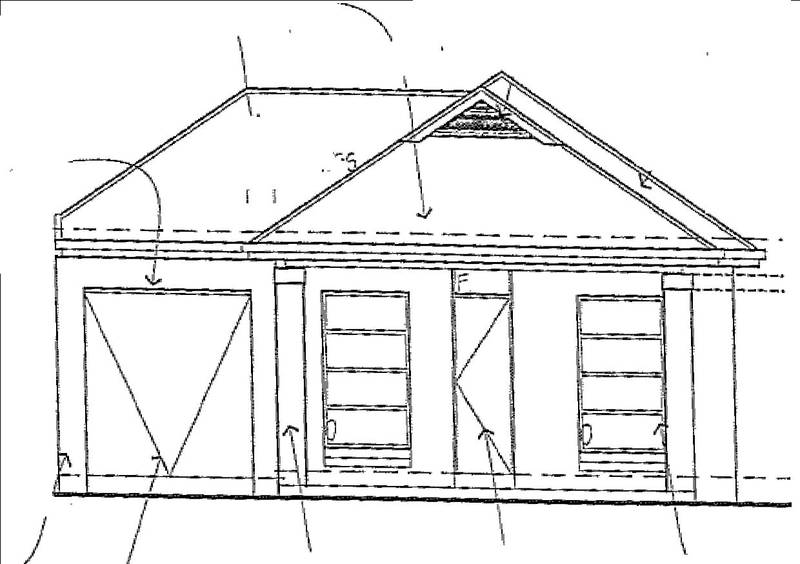 NEAR COMPLETION Picture 1