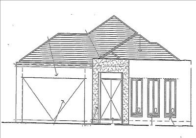 BRAND NEW 4 BEDROOM FAMILY HOME Picture BRAND NEW 4 BEDROOM FAMILY HOME Picture