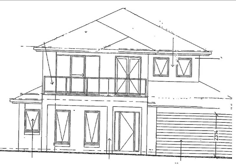 IF SPACE IS WHAT YOU WANT, LOOK NO FURTHER Picture 1