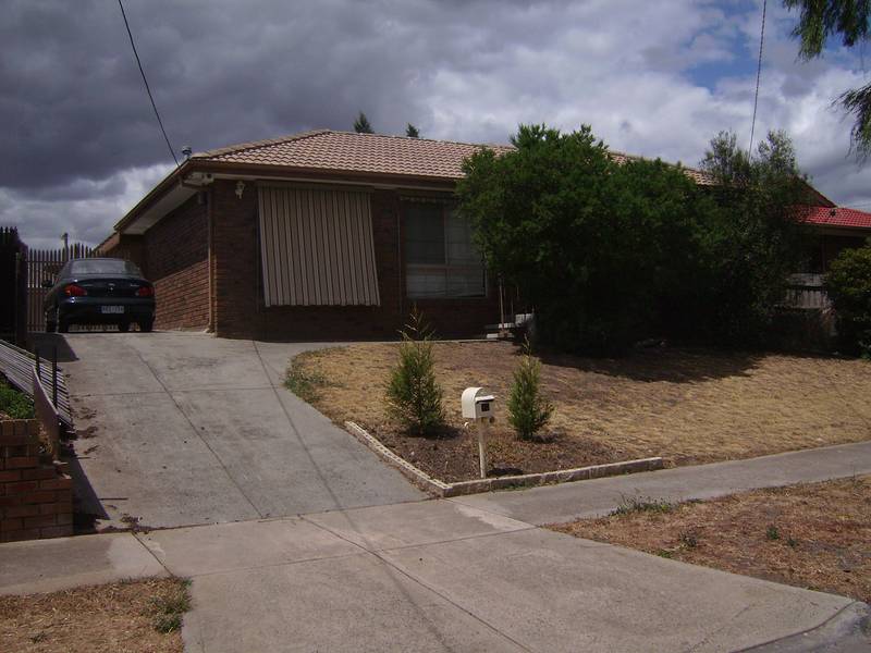 Great Family Home Picture 1