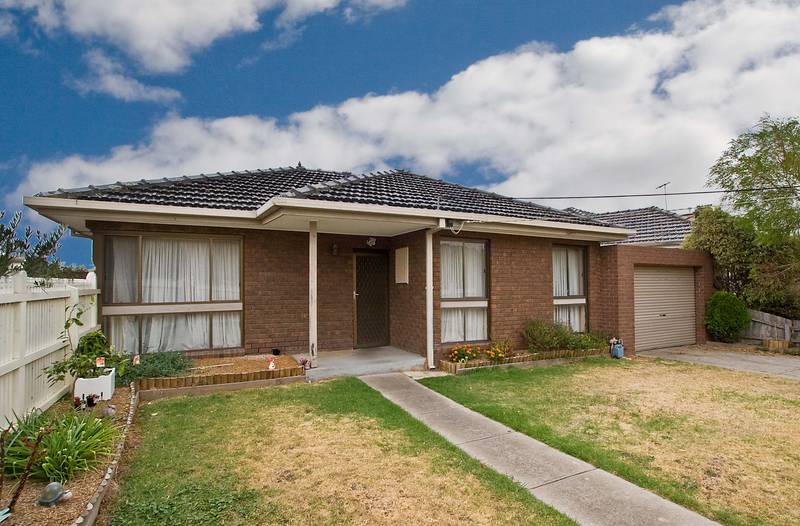 First Home Or Investors Picture 1