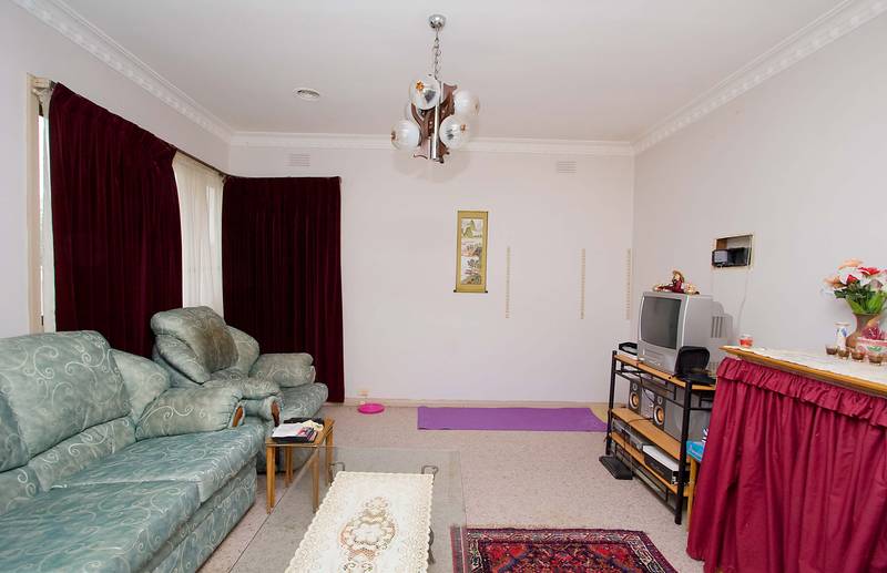 First Home Or Investors Picture 3