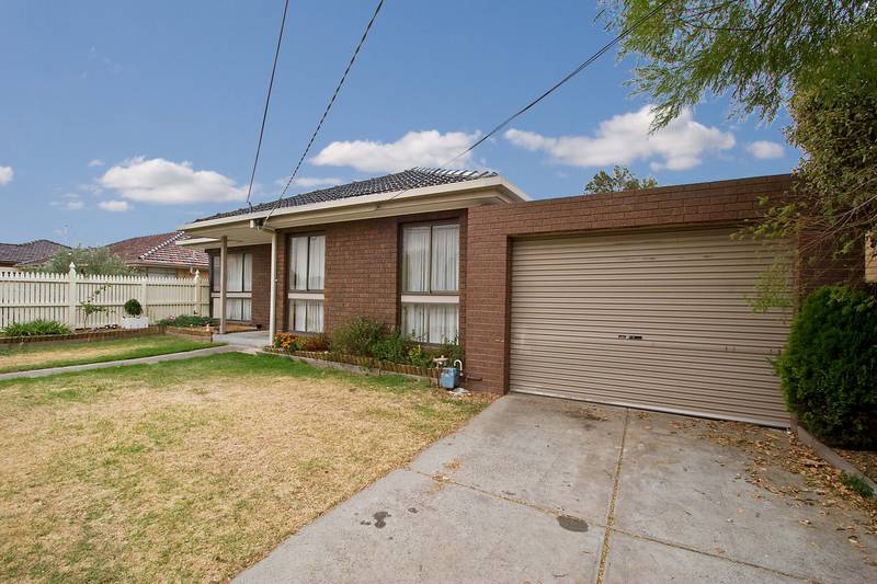 First Home Or Investors Picture 2