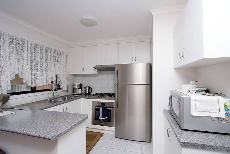 Position is Everything Picture 3