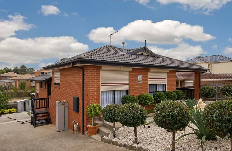 Position is Everything Picture 2