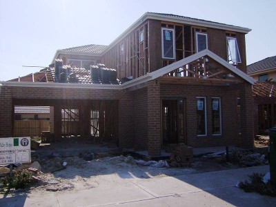 BRAND NEW ELEGANCE Picture BRAND NEW ELEGANCE Picture