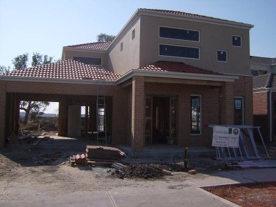 NEAR COMPLETION Picture NEAR COMPLETION Picture