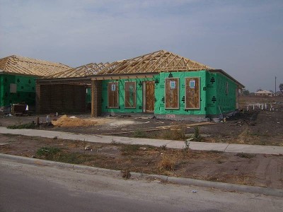 ADD YOUR OWN DECOR Picture ADD YOUR OWN DECOR Picture