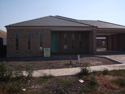 BRAND NEW Picture BRAND NEW Picture