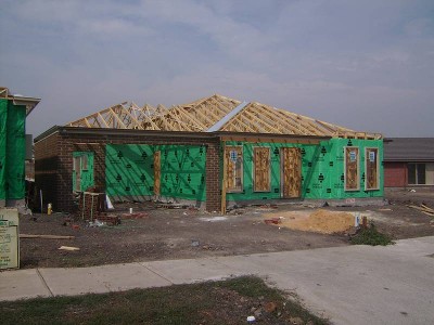 SOON TO BE COMPLETED Picture SOON TO BE COMPLETED Picture