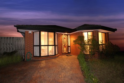 NEST OR INVEST Picture NEST OR INVEST Picture