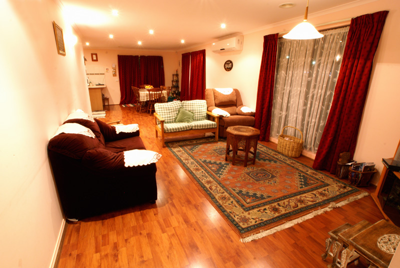 NEST OR INVEST Picture NEST OR INVEST Picture