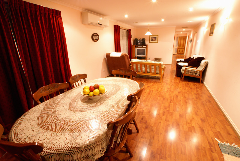 NEST OR INVEST Picture NEST OR INVEST Picture