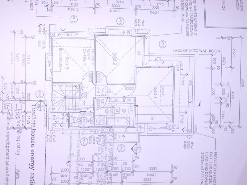 FIRST HOME BUYERS/INVESTORS Picture 3