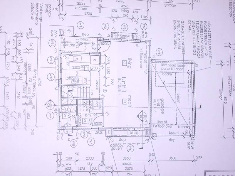 FIRST HOME BUYERS/INVESTORS Picture 2