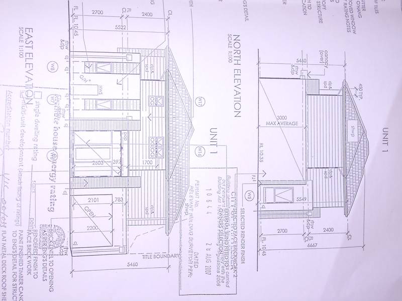FIRST HOME BUYERS/INVESTORS Picture 1